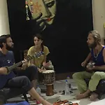 Zostel Varanasi