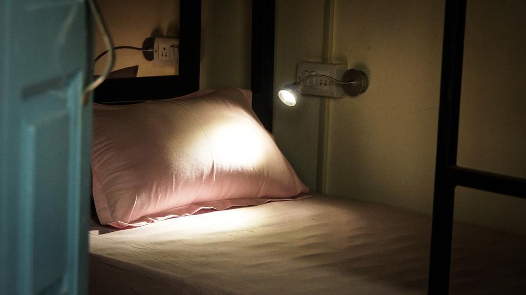 Zostel Hostel *